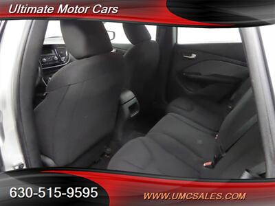 2013 Dodge Dart Aero   - Photo 23 - Downers Grove, IL 60515