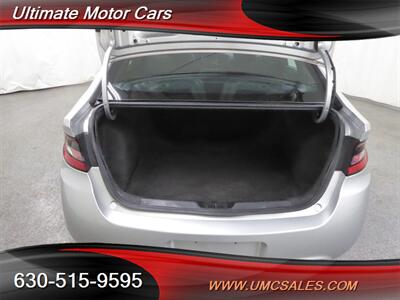 2013 Dodge Dart Aero   - Photo 29 - Downers Grove, IL 60515