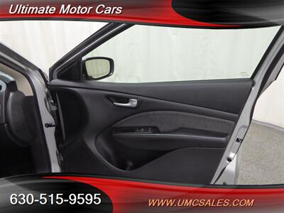 2013 Dodge Dart Aero   - Photo 22 - Downers Grove, IL 60515