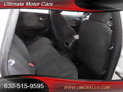 2013 Dodge Dart Aero   - Photo 26 - Downers Grove, IL 60515