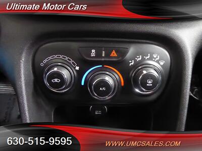 2013 Dodge Dart Aero   - Photo 14 - Downers Grove, IL 60515