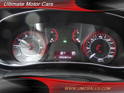 2013 Dodge Dart Aero   - Photo 12 - Downers Grove, IL 60515