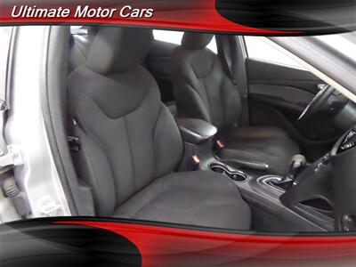 2013 Dodge Dart Aero   - Photo 20 - Downers Grove, IL 60515