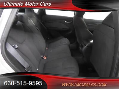 2013 Dodge Dart Aero   - Photo 27 - Downers Grove, IL 60515