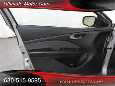 2013 Dodge Dart Aero   - Photo 18 - Downers Grove, IL 60515