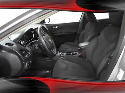 2013 Dodge Dart Aero   - Photo 17 - Downers Grove, IL 60515