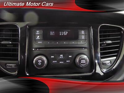 2013 Dodge Dart Aero   - Photo 13 - Downers Grove, IL 60515