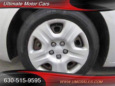 2013 Dodge Dart Aero   - Photo 30 - Downers Grove, IL 60515