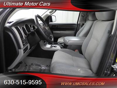 2011 Toyota Tundra Grade   - Photo 17 - Downers Grove, IL 60515