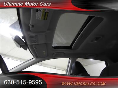 2011 Honda CR-V EX   - Photo 15 - Downers Grove, IL 60515