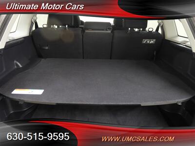 2011 Honda CR-V EX   - Photo 31 - Downers Grove, IL 60515