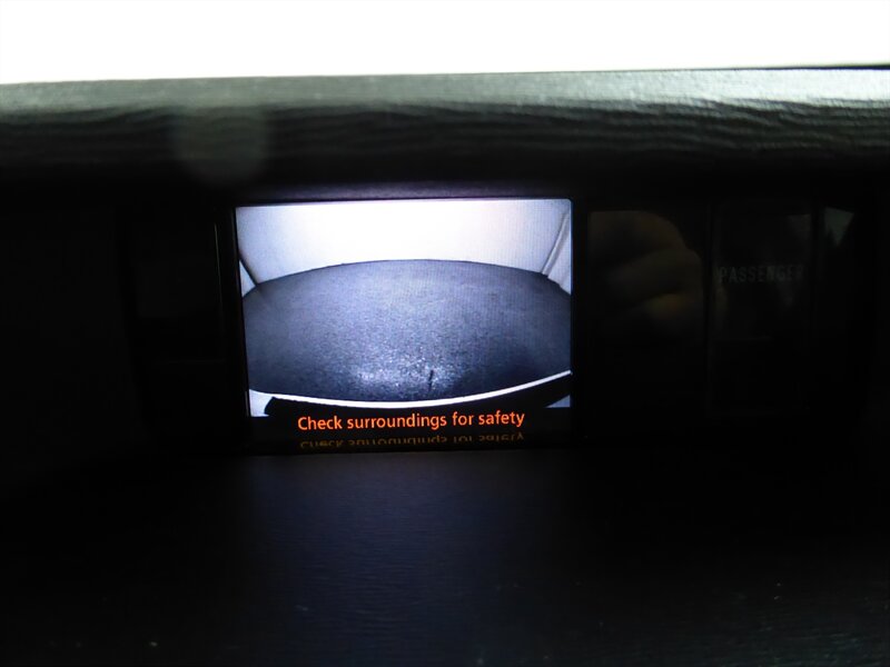 2014 TOYOTA SIENNA - Image 14