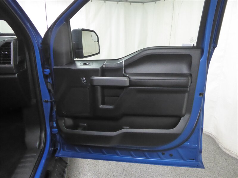 2020 FORD F-150 - Image 24