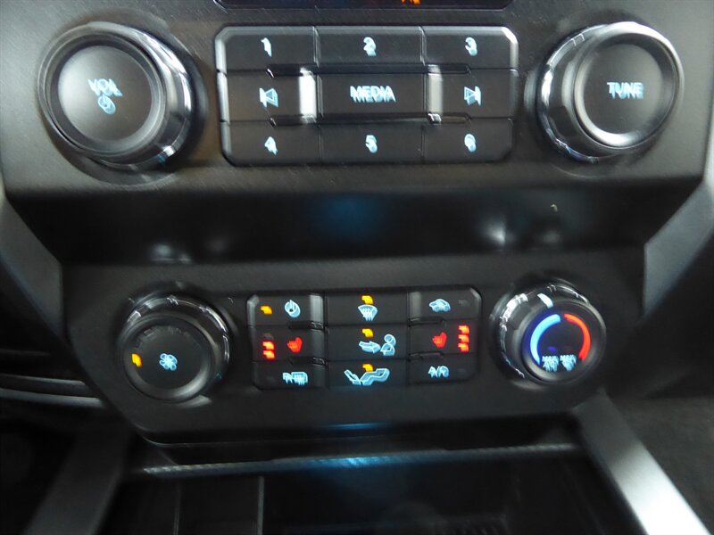 2020 FORD F-150 - Image 15