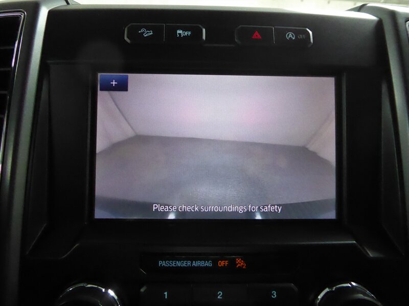 2020 FORD F-150 - Image 13