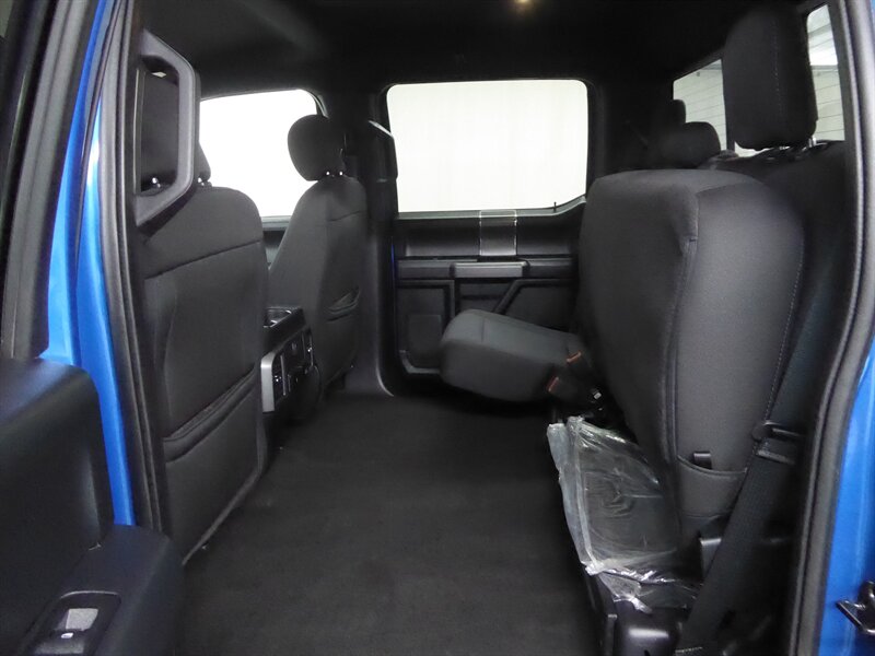 2020 FORD F-150 - Image 27
