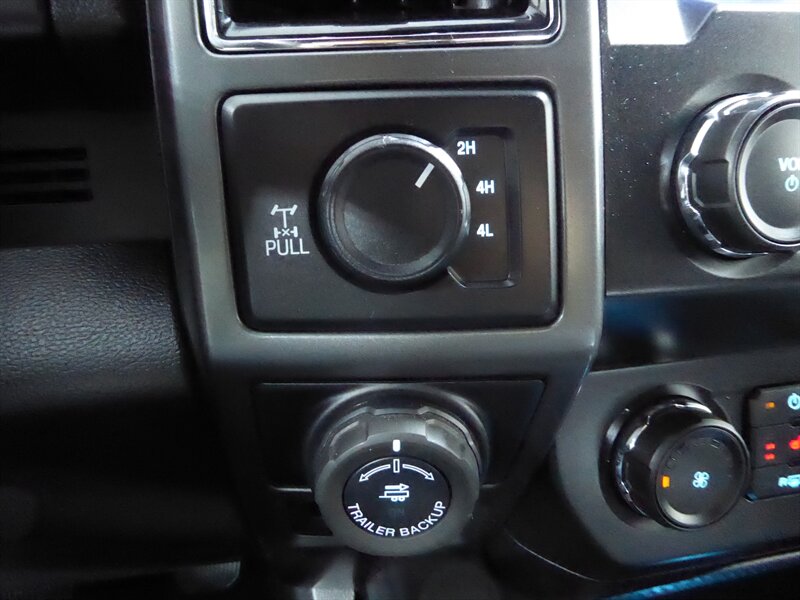 2020 FORD F-150 - Image 16