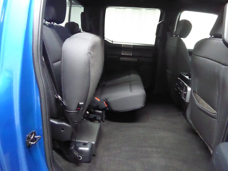 2020 FORD F-150 - Image 31