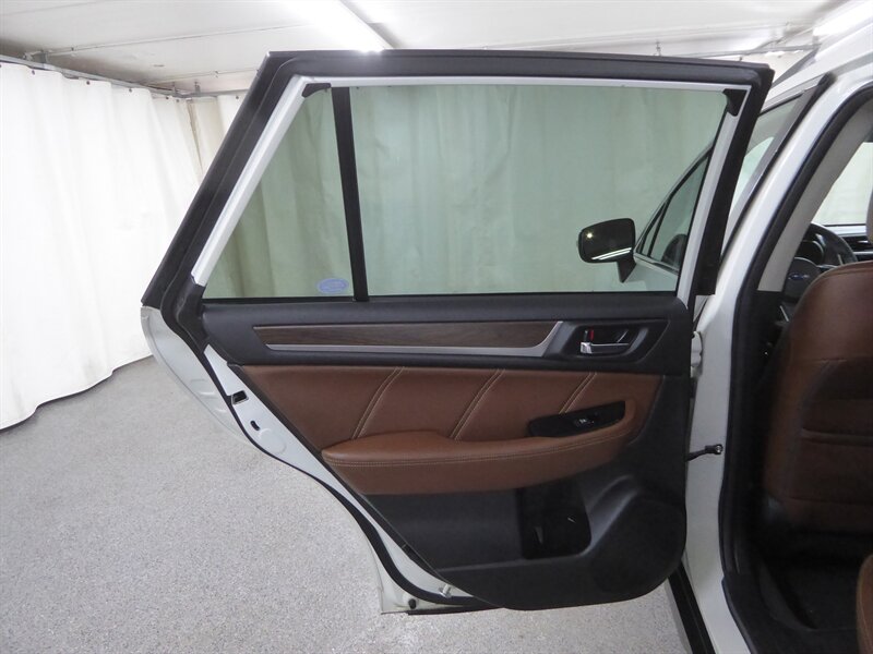 2018 SUBARU OUTBACK - Image 29
