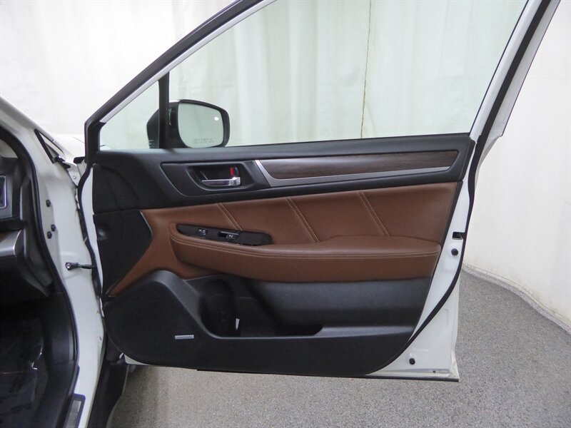 2018 SUBARU OUTBACK - Image 26