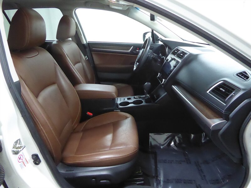 2018 SUBARU OUTBACK - Image 25