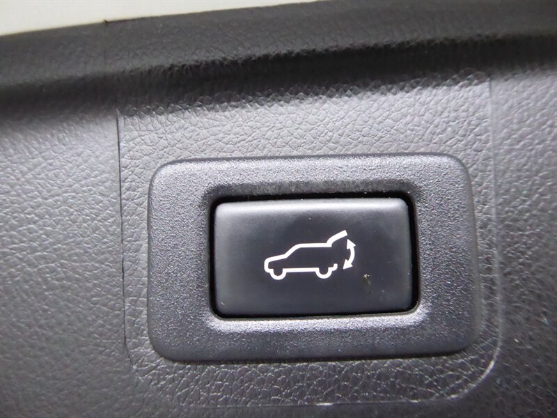 2018 SUBARU OUTBACK - Image 35