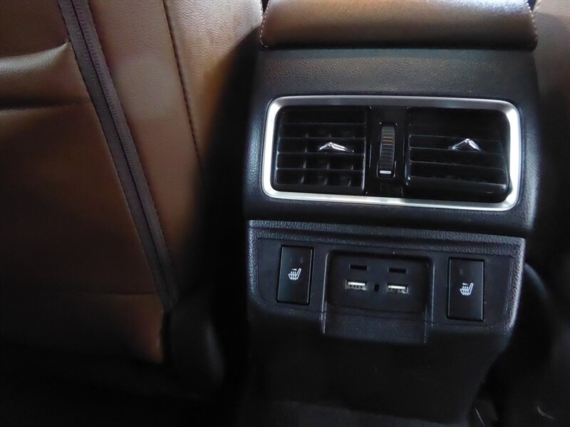 2018 SUBARU OUTBACK - Image 33