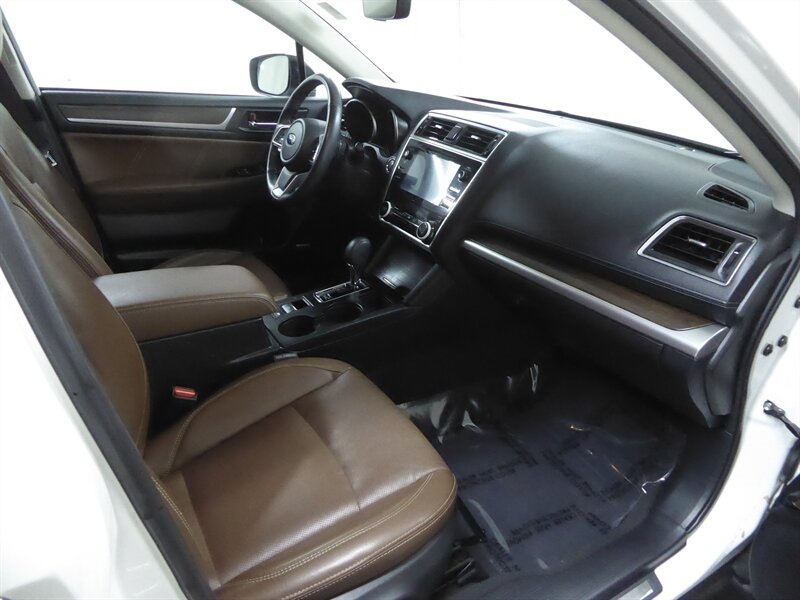 2018 SUBARU OUTBACK - Image 23