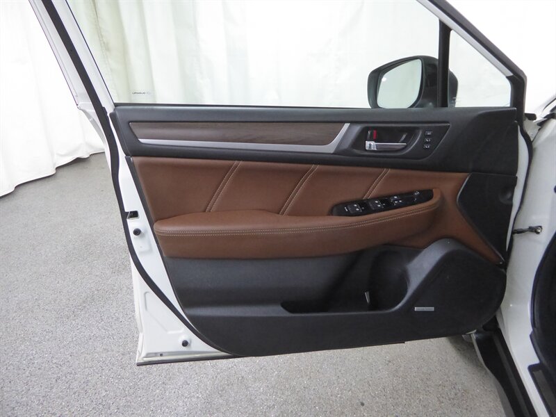 2018 SUBARU OUTBACK - Image 22