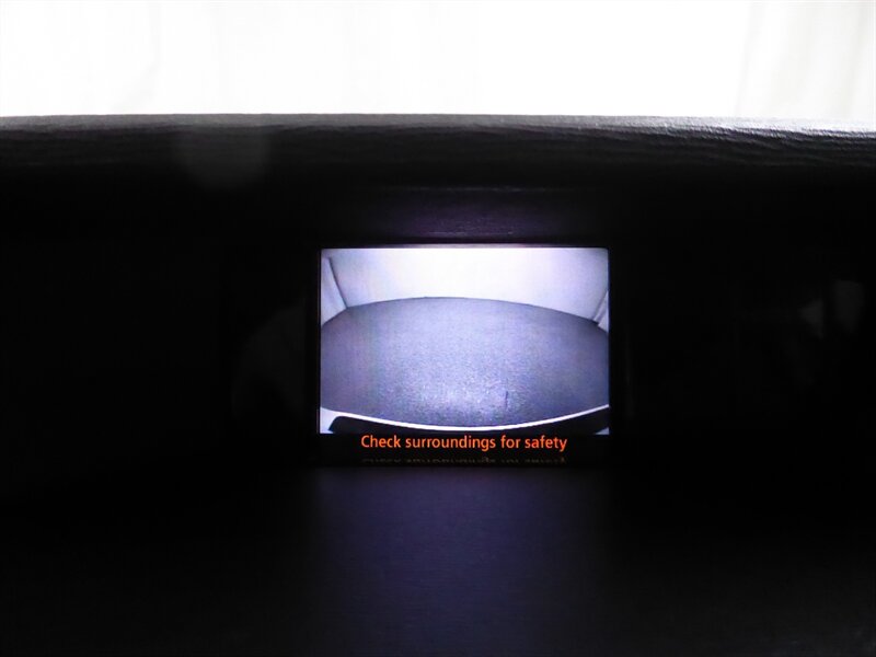 2014 TOYOTA SIENNA - Image 14