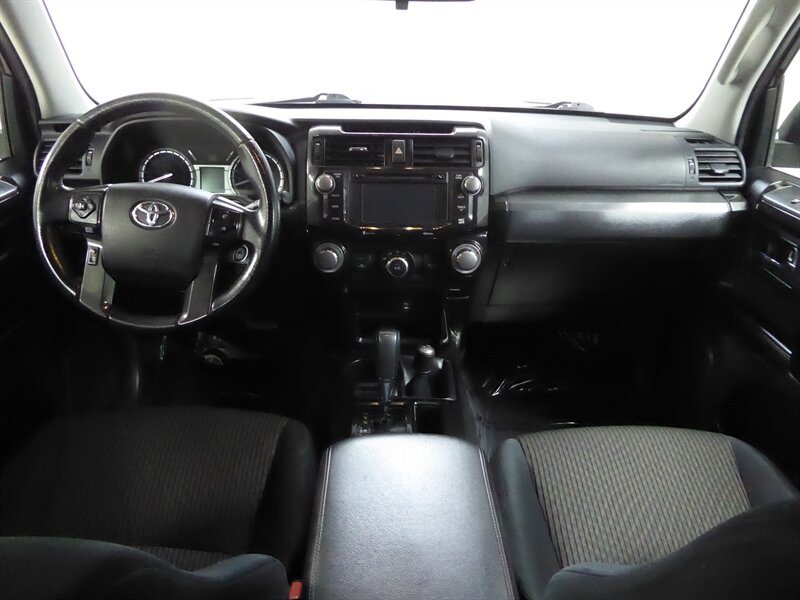 View 9