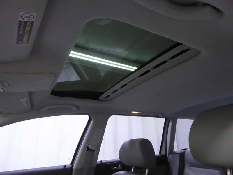 2003 VOLKSWAGEN PASSAT - Image 16