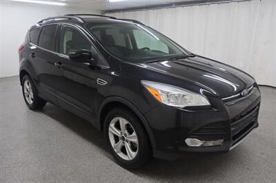 2016 Ford Escape SE SUV