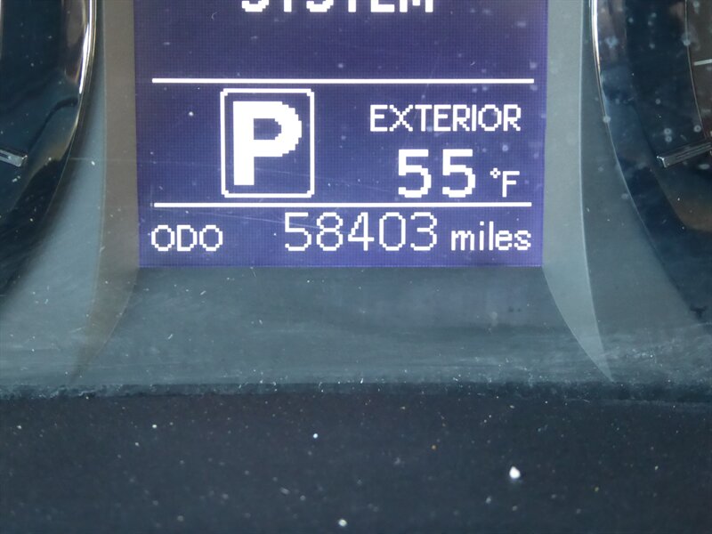 2016 TOYOTA SIENNA - Image 13