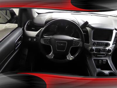 2019 GMC Yukon SLT   - Photo 10 - Downers Grove, IL 60515
