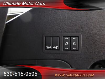 2019 GMC Yukon SLT   - Photo 21 - Downers Grove, IL 60515