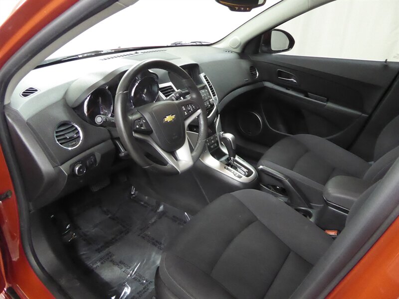 2014 CHEVROLET CRUZE - Image 19