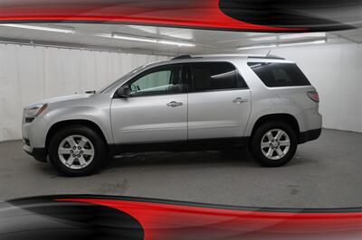 2014 GMC Acadia SLE-2   - Photo 4 - Downers Grove, IL 60515