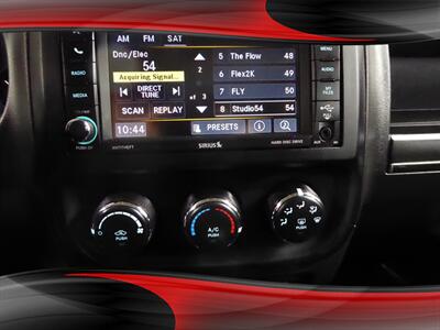 2015 Jeep Patriot Latitude   - Photo 13 - Downers Grove, IL 60515