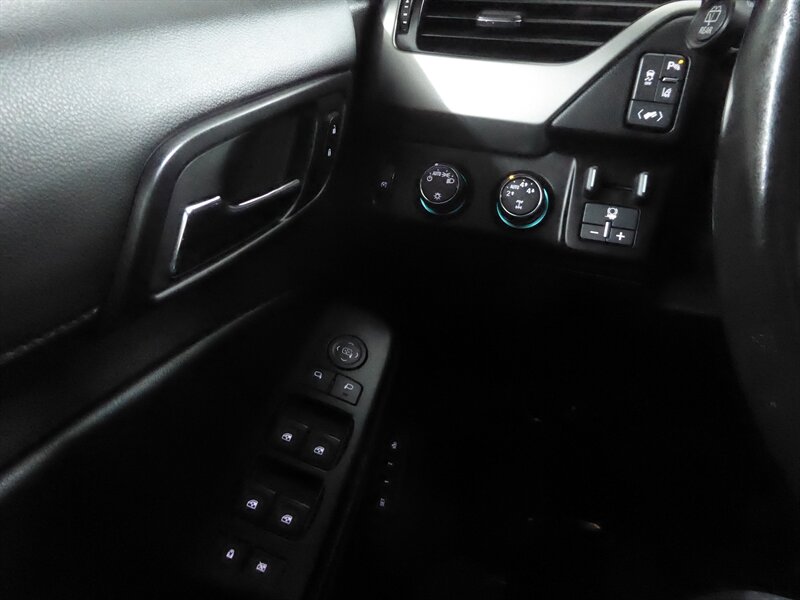 2015 CHEVROLET TAHOE - Image 12