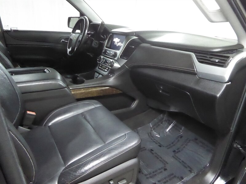 2015 CHEVROLET TAHOE - Image 23