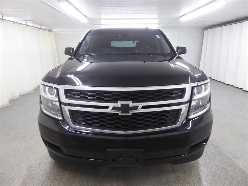 2015 CHEVROLET TAHOE - Image 2