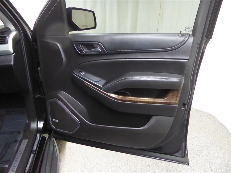 2015 CHEVROLET TAHOE - Image 26