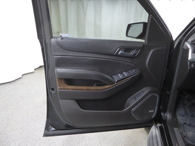 2015 CHEVROLET TAHOE - Image 22