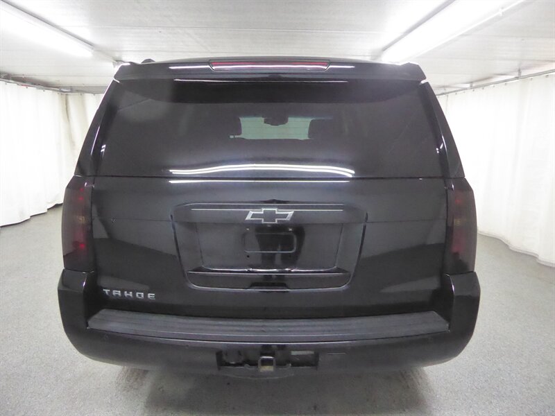 2015 CHEVROLET TAHOE - Image 6