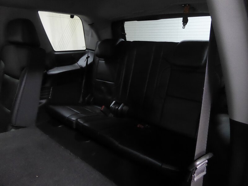 2015 CHEVROLET TAHOE - Image 29