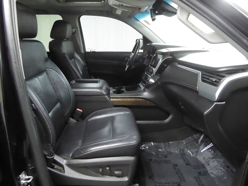 2015 CHEVROLET TAHOE - Image 25