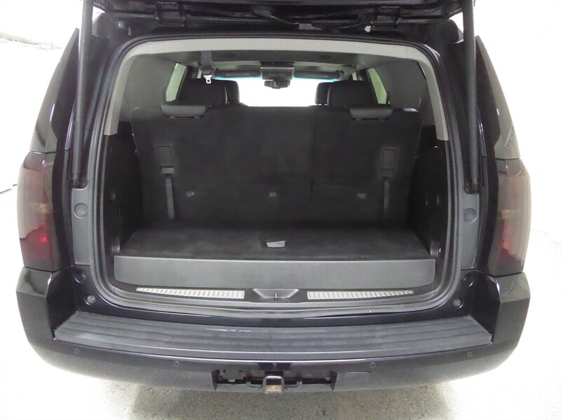2015 CHEVROLET TAHOE - Image 35