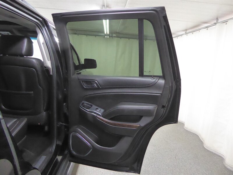 2015 CHEVROLET TAHOE - Image 34