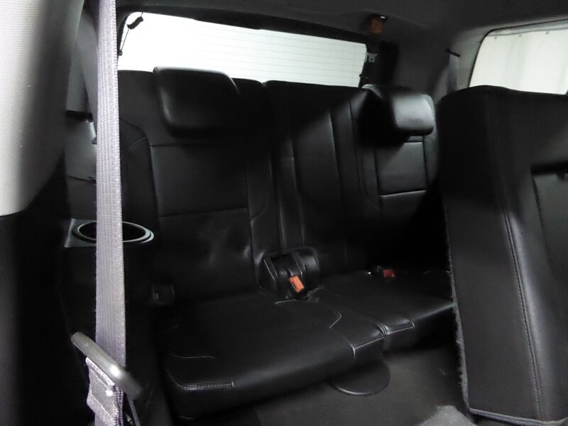 2015 CHEVROLET TAHOE - Image 33